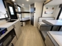 living-area-main-1