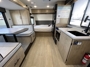 living-area-main-2