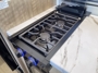 stove-oven