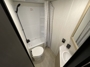 bathroom-1