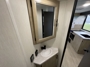 bathroom-2