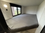 bunk