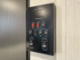 control-center