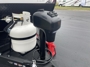 jacks