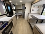 living-area-main-1