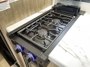 stove-oven