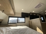 bedroom-2