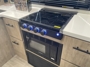 stove-oven
