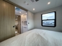 bedroom-2