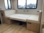 booth