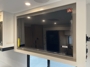 entertainment-center