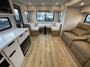 living-area-main-1