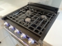 stove-oven