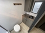 bathroom-1
