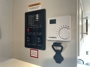 control-center