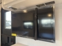 entertainment-center