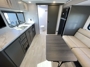 living-area-main-1