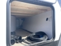 pass-through-storage