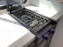 stove-oven