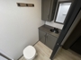 bathroom-1
