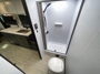 bathroom-2