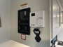 control-center