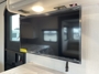 entertainment-center