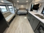 living-area-main-2