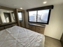 bedroom-2