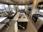 living-area-main-1