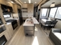 living-area-main-2
