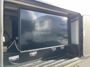 outside-tv