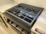 stove-oven