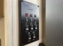 control-center