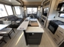 living-area-main-1
