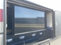 outside-tv