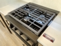 stove-oven