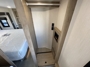 washer-dryer
