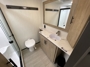 bathroom-1