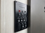 control-center