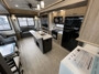 int