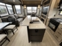living-area-main-1