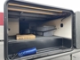 pass-through-storage