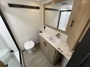 bathroom-1