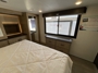 bedroom-2