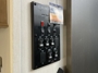 control-center