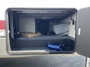 pass-through-storage