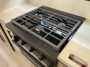 stove-oven