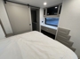 bedroom-2