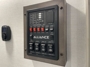 control-center